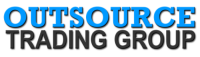 Outsource trade group, llc