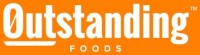 Outstanding foods, inc