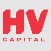 Ovadya venture capital, inc.