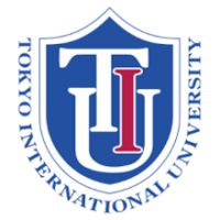Tokyo Int'l. Univ. of America