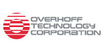 Overhoff technology corporation