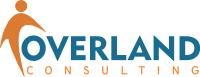 Overland consulting