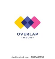Overlap