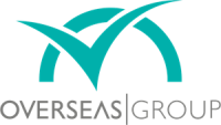 Overseas group usa