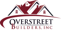 Overstreet builders, inc.