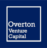 City of overton