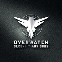 Overwatch security advisors