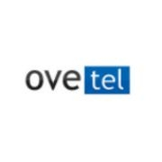 Ove telecom