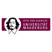 Otto-von-guericke-university magdeburg