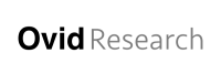 Ovid research