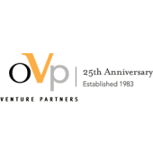 Ovp venture partners