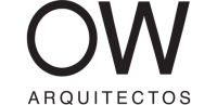 Ow arquitectos