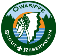 Owasippe scout reservation