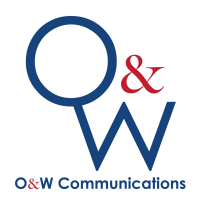 O&w communications