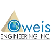 Oweis engineering inc.