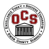 Owen county primary school