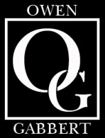 Owen gabbert, llc