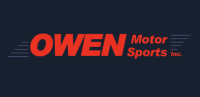 Owen motor sports inc