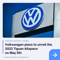 Owens murphy jaguar land rover volkswagen