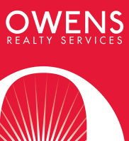 Owens realtors