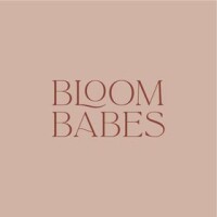 Bloom Babes