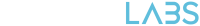 Davinci Financial