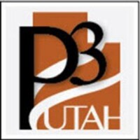P3 utah