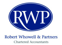 Robert Whowell & Partners