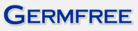 Germfree Laboratories, Inc.
