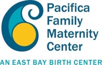 Pacifica family maternity center