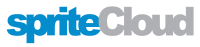 spriteCloud