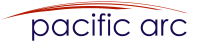 Pacific arc inc