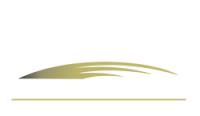 Pacifica real estate inc.