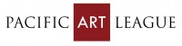 Pacific art league of palo alto