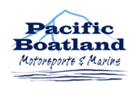 Pacific boatland