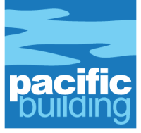 Pacific building ltd