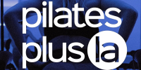 Pilates Plus of Bonita Springs