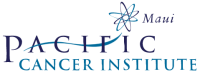 Pacific cancer institute