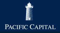 Pacific capital