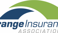 Grange life insurance company