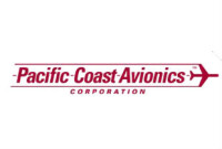 Pacific coast avionics