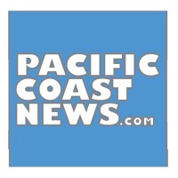 Pacific coast news