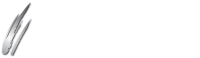 Pacific coast properties