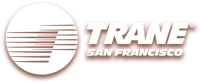 Pacific coast air tool & supl