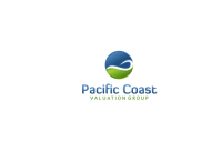 Pacific coast valuation group