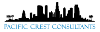 Pacific crest consultants, inc.