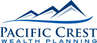 Pacific crest planning