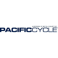 Pacific cycle, inc.