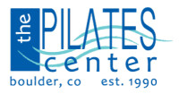 Vineyard Pilates Center