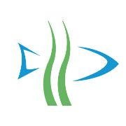 Pacific ecorisk, inc.